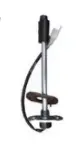 Lifan Kpm200 Motorcycle | Fuel Sending Unit (Kpmf07-03) 1