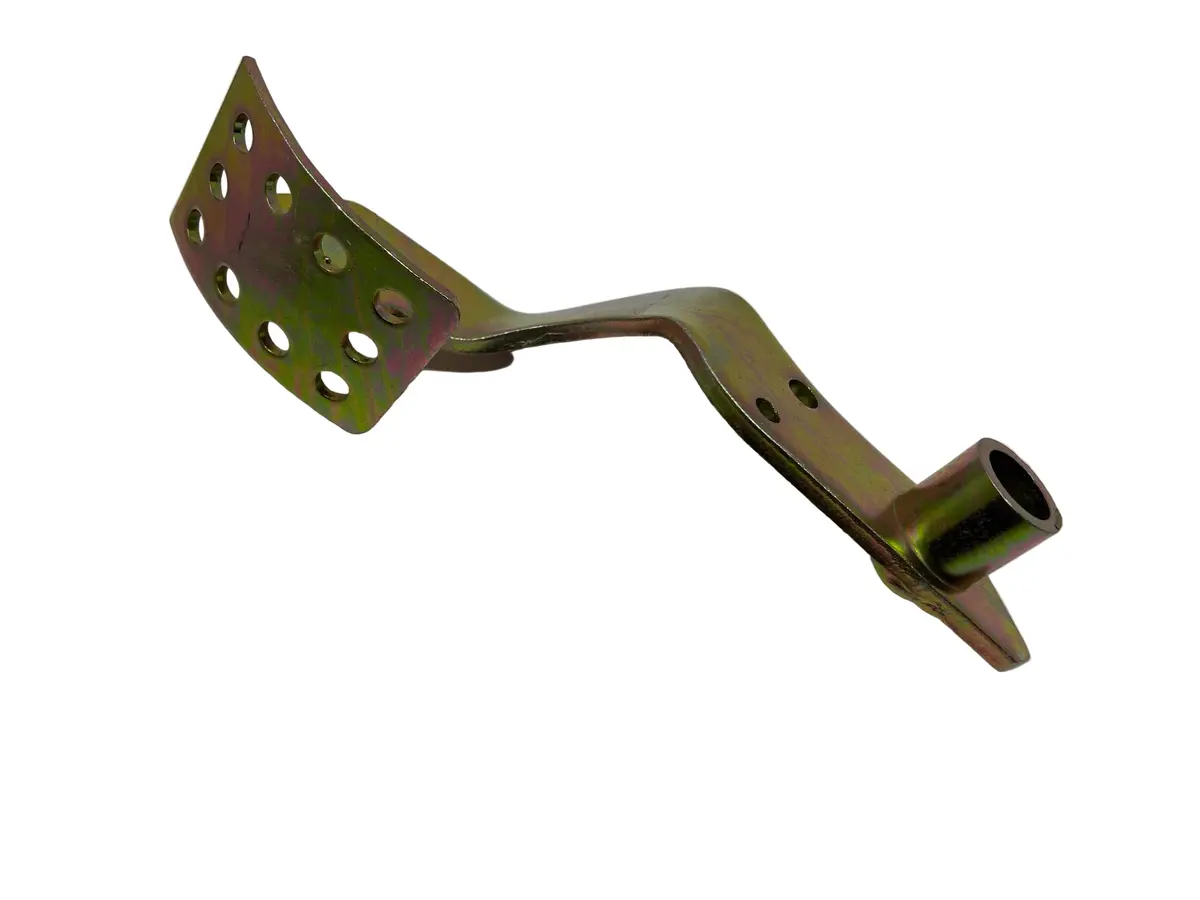 Mini Jeep 125Cc | Brake Pedal (12501J-070303A-1) 1