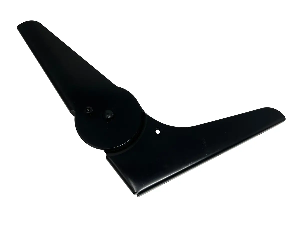 Mini Jeep 125Cc | Seat Bracket (Right) [12501J-260202A] 1