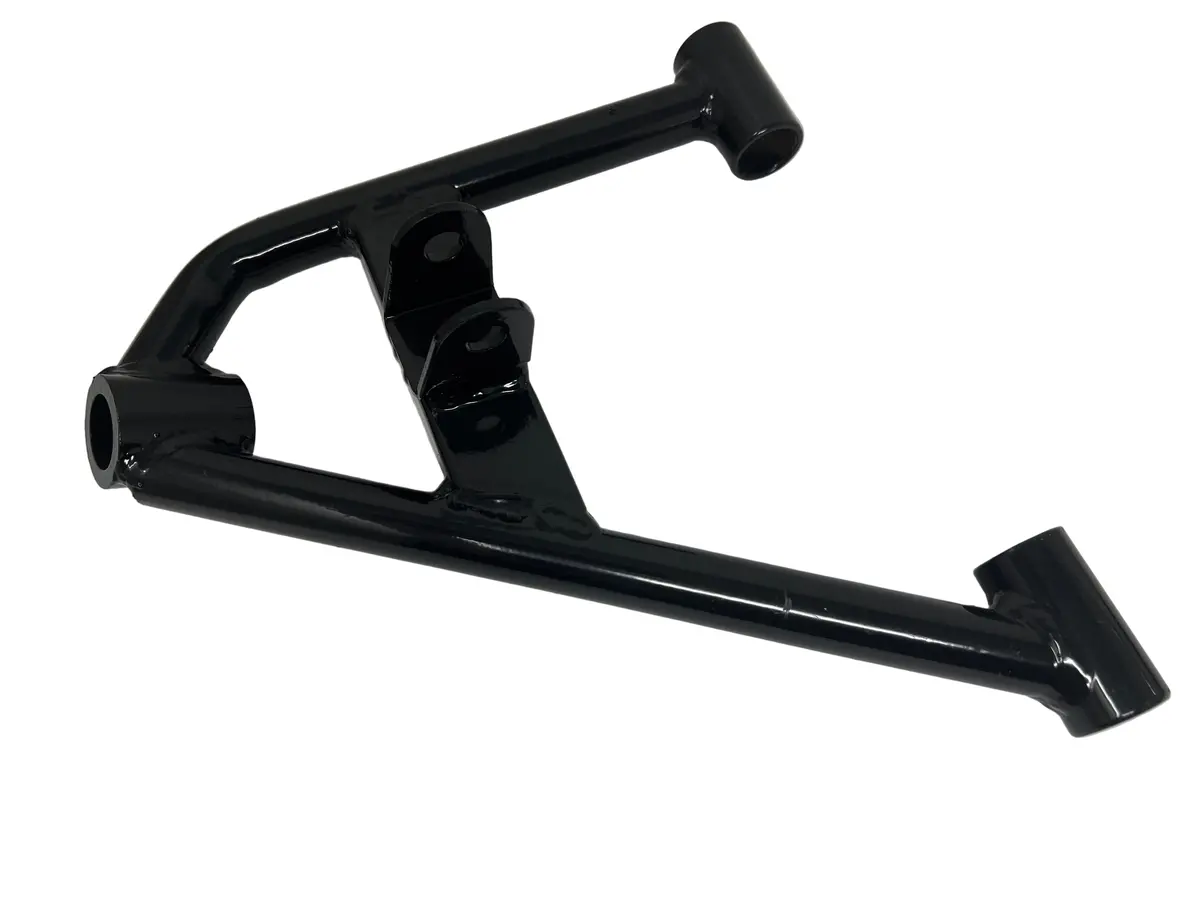 Mini Jeep 125Cc | Lower Left Control Arm (12501J-080201A) 1