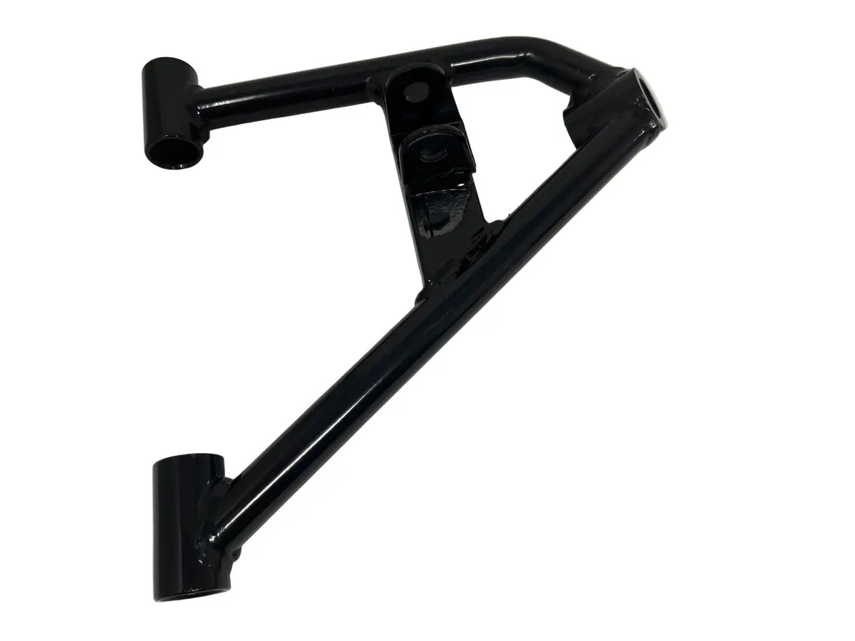 Mini Jeep 125Cc | Lower Right Control Arm (12501J-080202A) 1