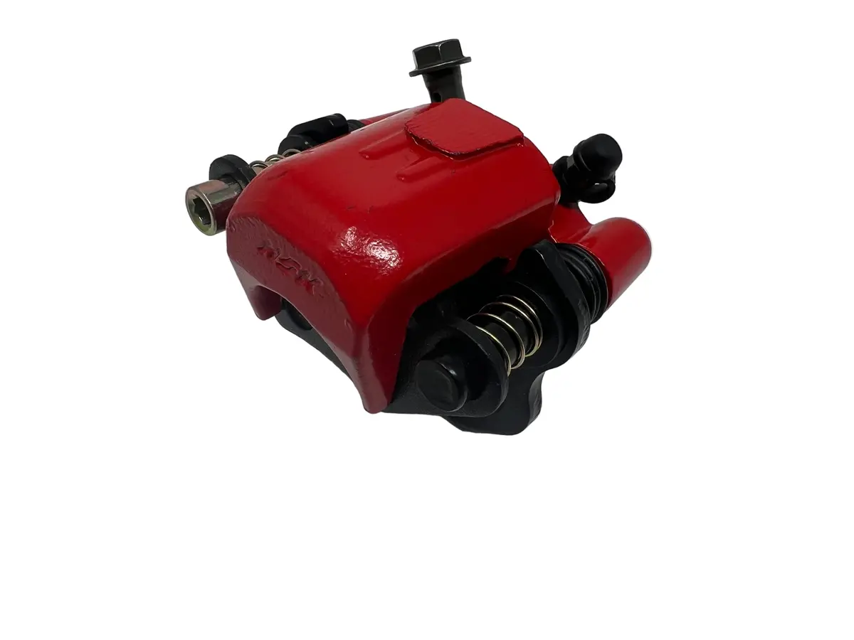 Mini Jeep 125Cc | Brake Caliper (12501J-070303A-B) 1
