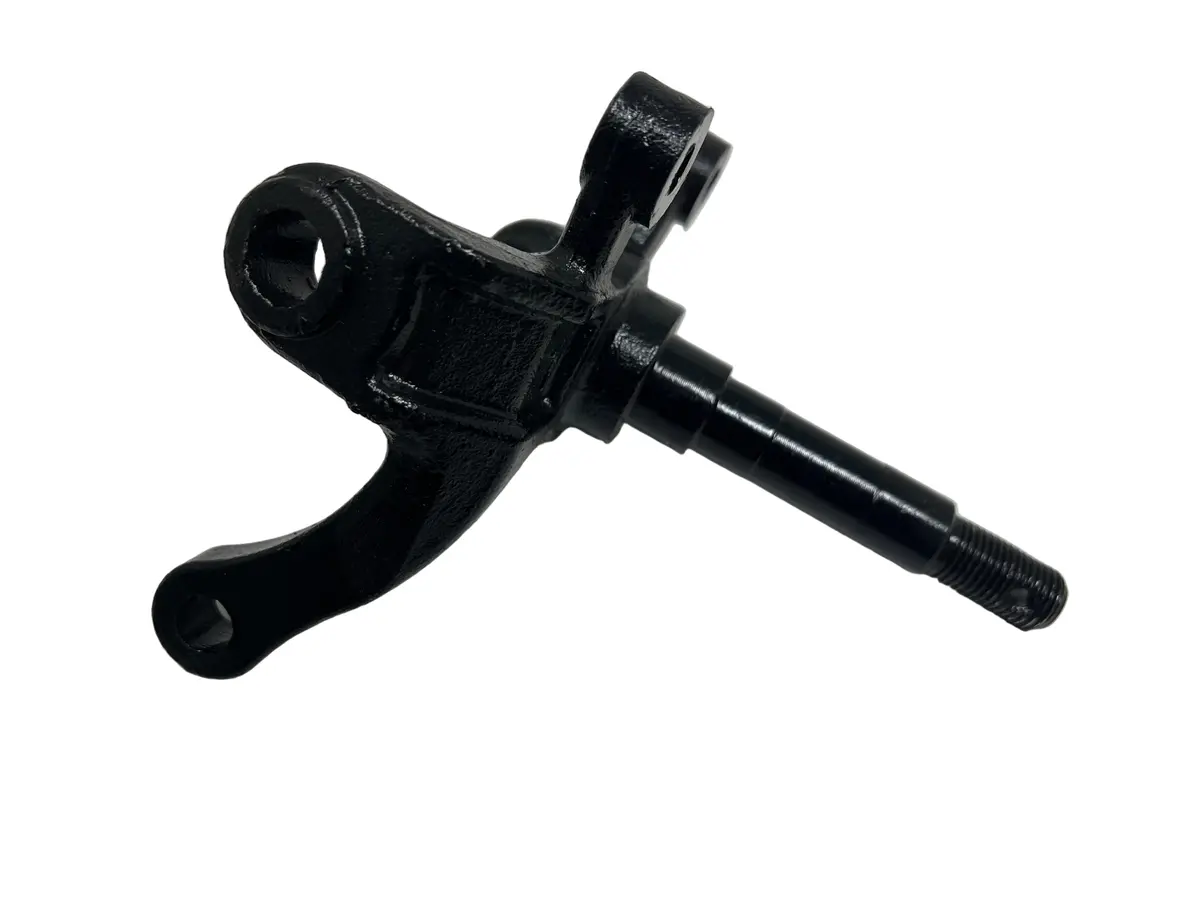 Mini Jeep 125Cc | Right Sided Spindle (12501A-101602A) 1
