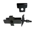 Lifan Kpm200 Motorcycle | Chain Tensioner (Kpmf10-07) 1