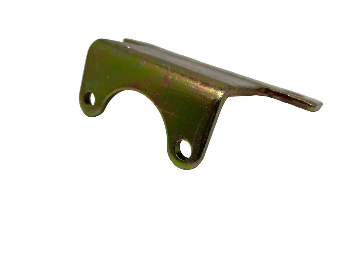 Mini Jeep 125Cc | Rear Caliper Mount (12501J-120102A) 2