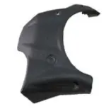 Lifan Kpm200 Motorcycle | Front Tank Cover (Kpmf07-02) 1