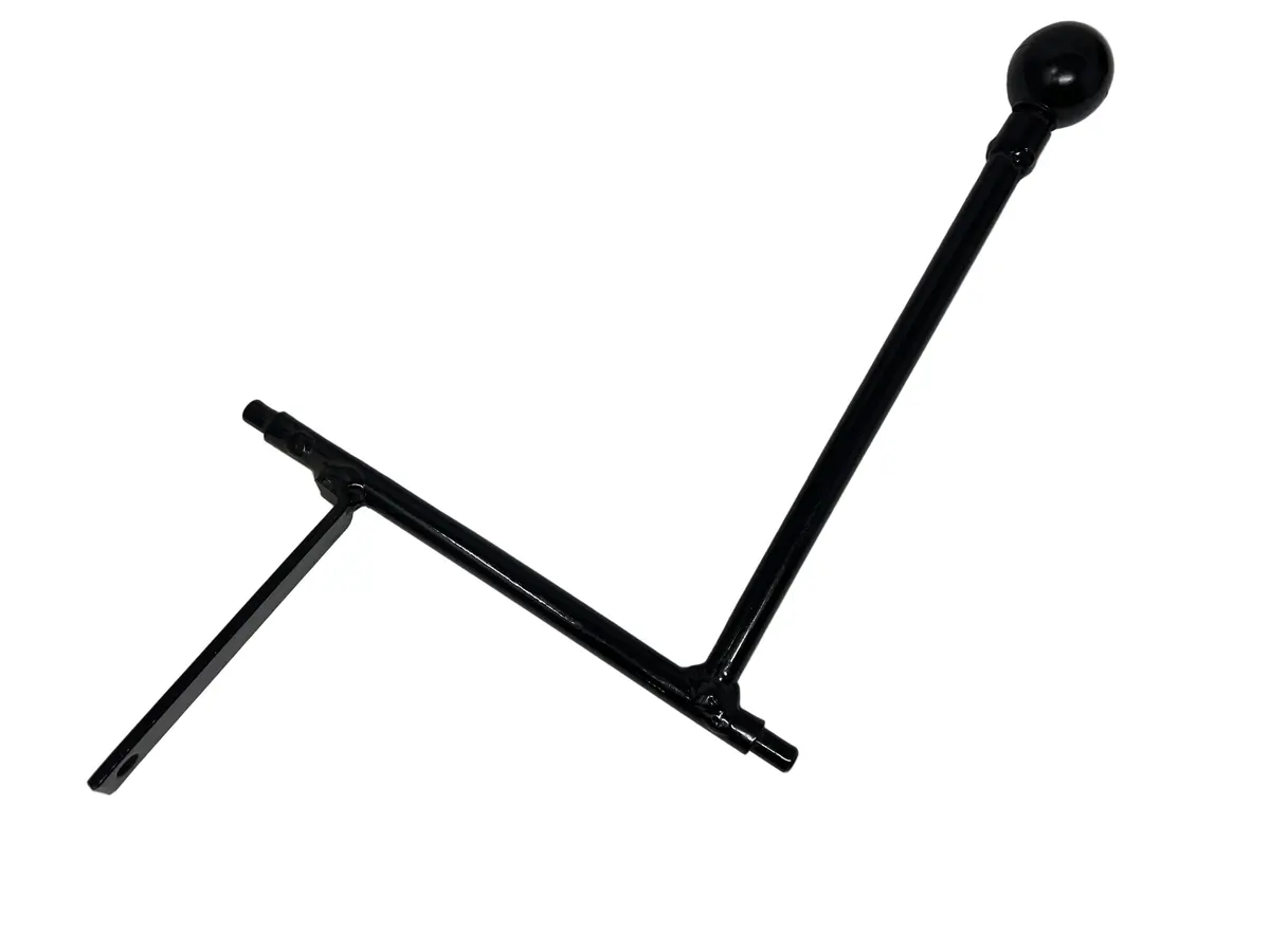 Mini Jeep 125Cc | Gear Lever (12501J-220544A) 1