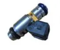 Lifan Kpm200 Motorcycle | Fuel Injector (Kpmf20-08) 1