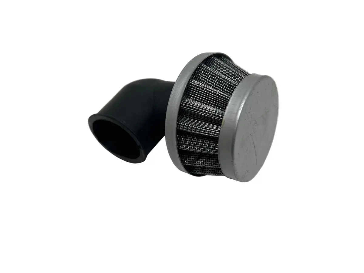 Mini Jeep 125Cc | Air Filter (12501J-030300A) 1