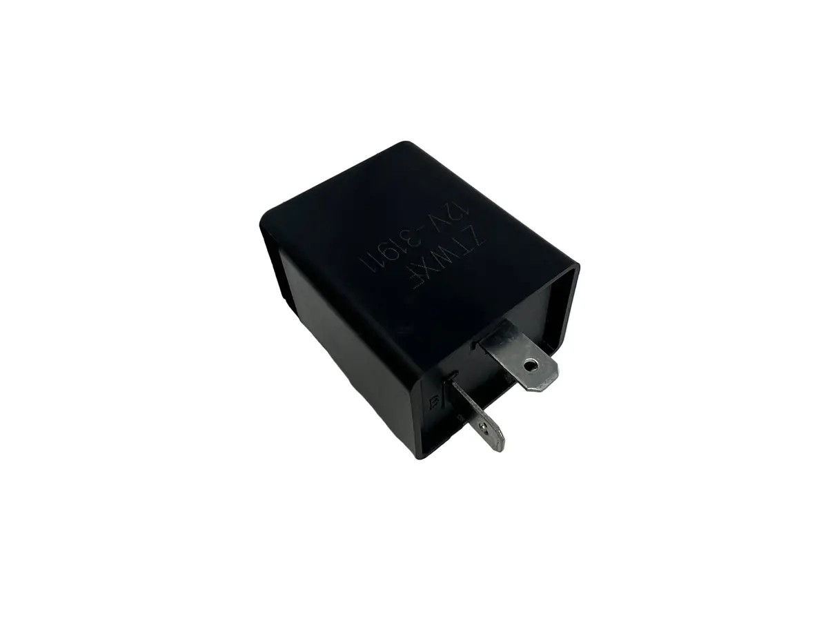 Venom Mini Jeep 125Cc | Signal Relay (12501J-160600A) 1