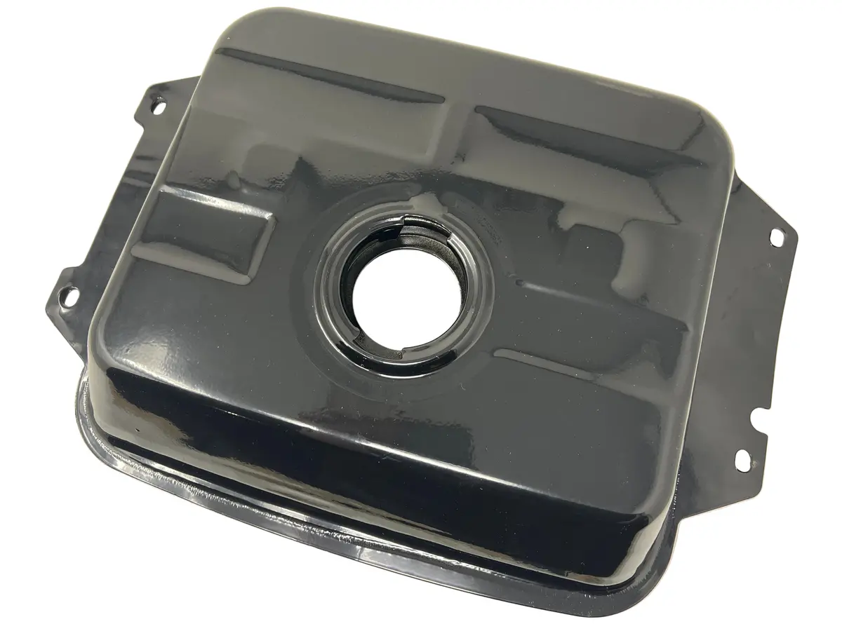 Mini Jeep 125Cc | Gas Tank (12501J-150100A) 1