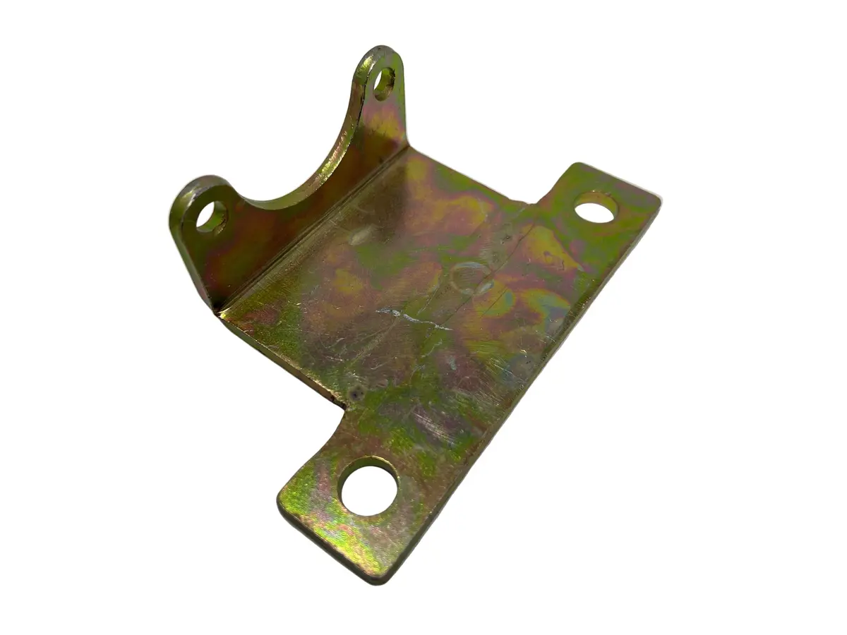 Mini Jeep 125Cc | Rear Caliper Mount (12501J-120102A) 1