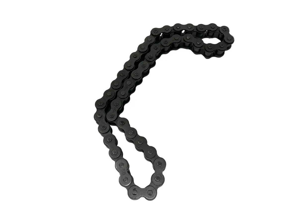 Mini Jeep 125Cc | Chain (Gb/T9785t 530 X44l) 1