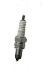 Lifan Kpm200 Motorcycle | Spark Plug (165Mlse01-03) 1