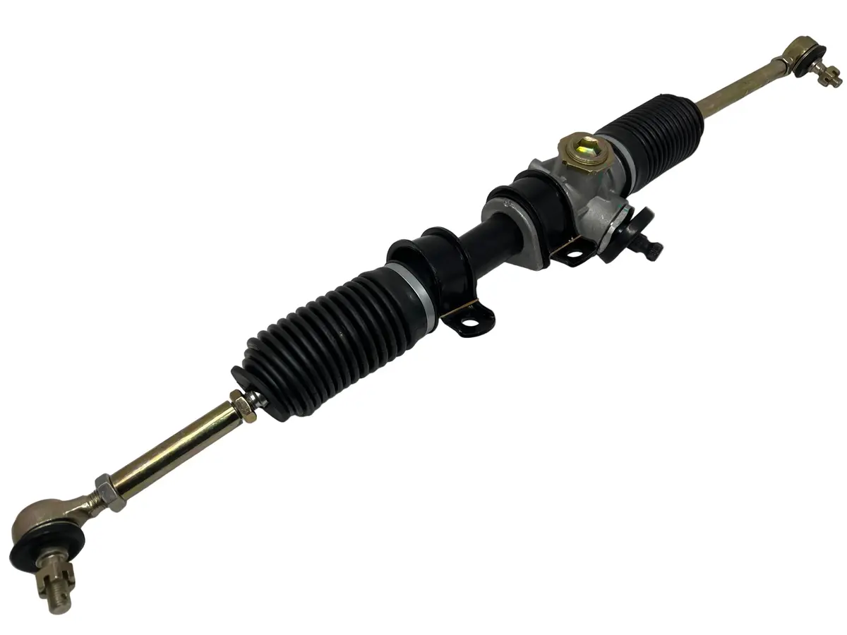 Mini Jeep 125Cc | Steering Assembly (1012501J-101500A) 1