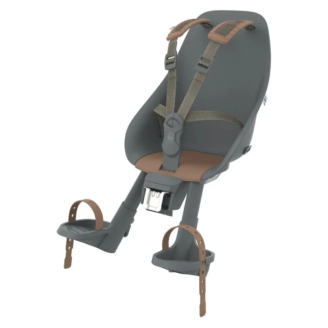 Urban Iki Front Child Seat 1