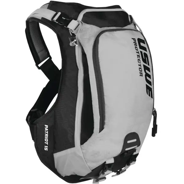 Uswe - Patriot 15 Backpack 1