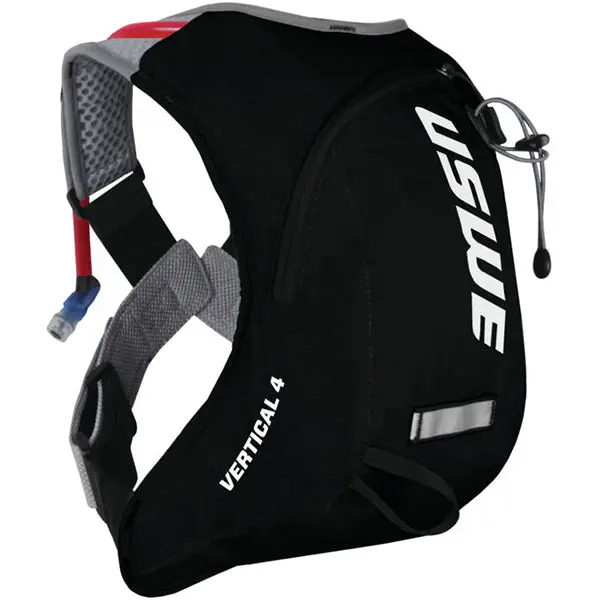 Uswe - Vertical Hydration Pack 1