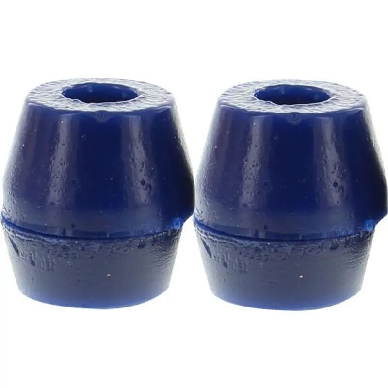 Venom 78A Blue Street Skateboard Bushings 1