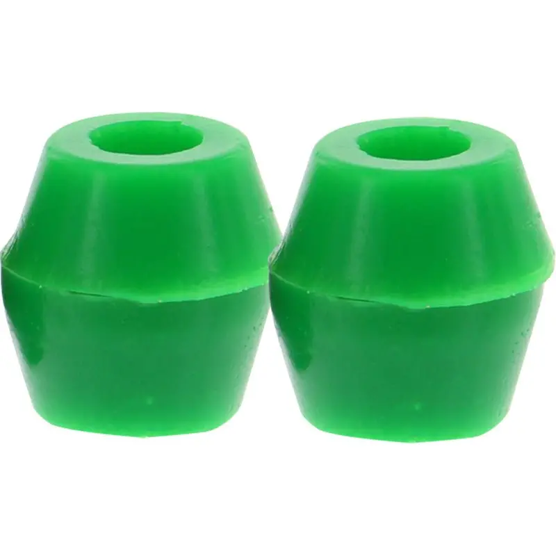 Venom 93A Green Street Skateboard Bushings 1