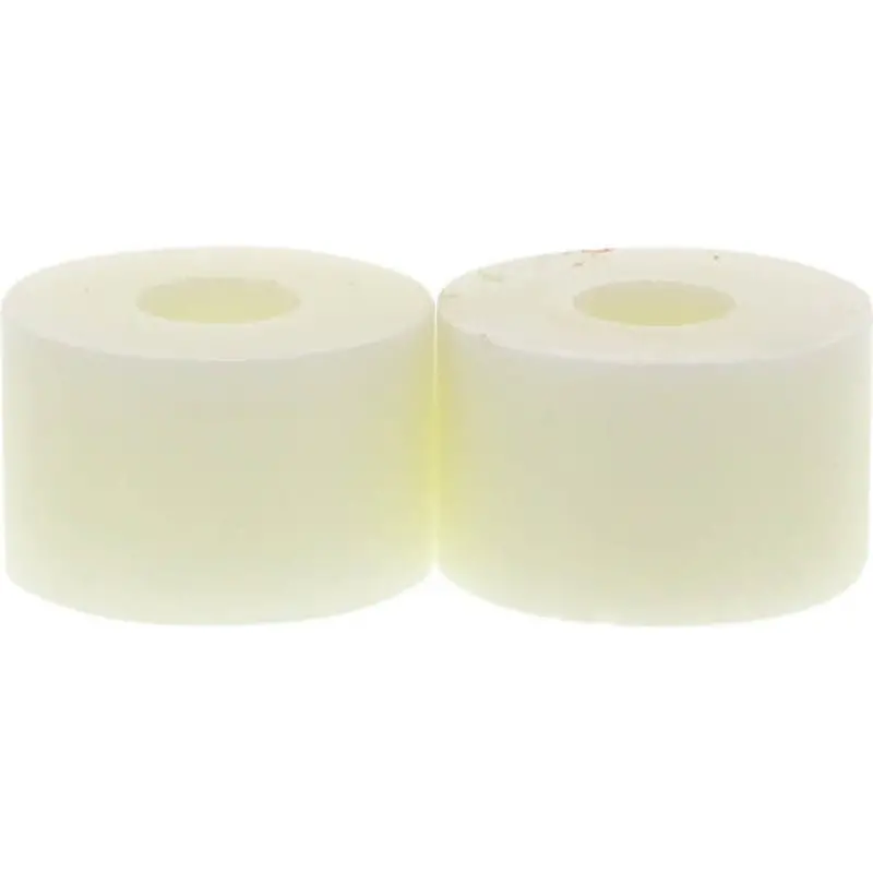 Venom 95A Glow In The Dark Downhill Skateboard Bushings 1