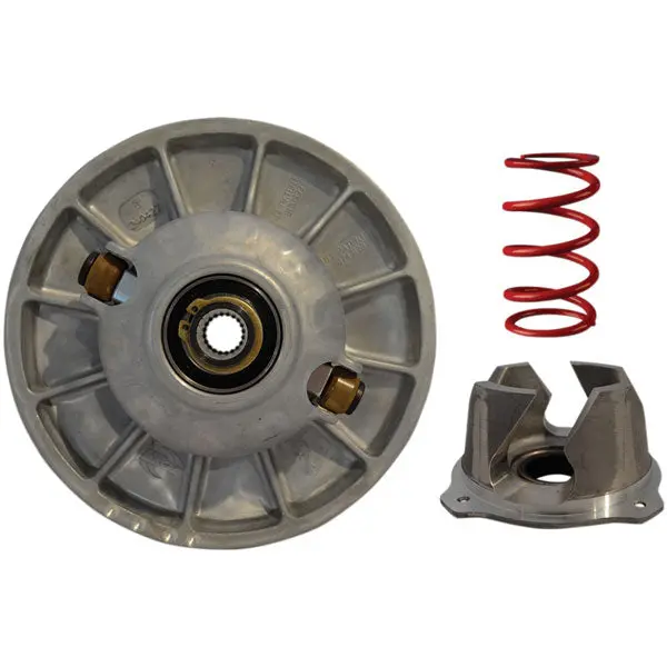 Venom - Team Tied Clutch Replacement Kits 1