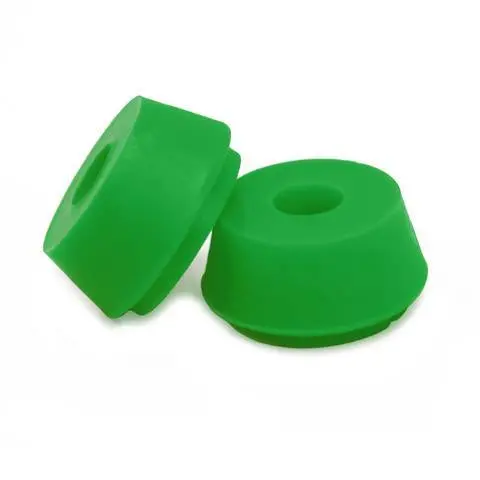 Venom - Hpf Bushings Stepped Cone (Set Of 2) 1