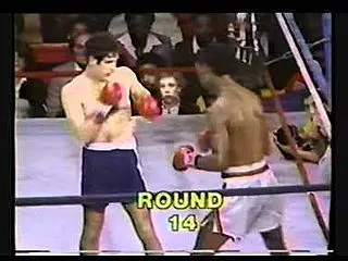Vilomar Fernandez Career Set 1