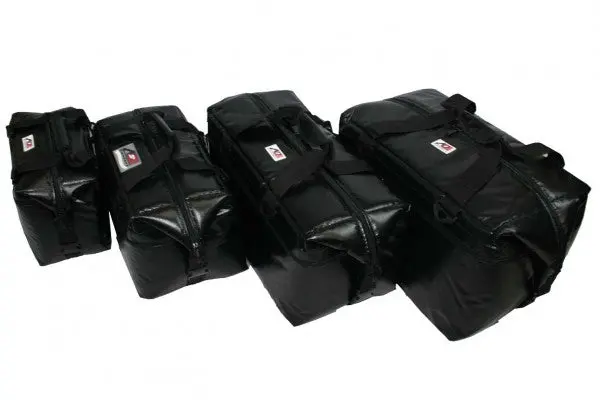 Ao Coolers - Vinyl Series Coolers 1
