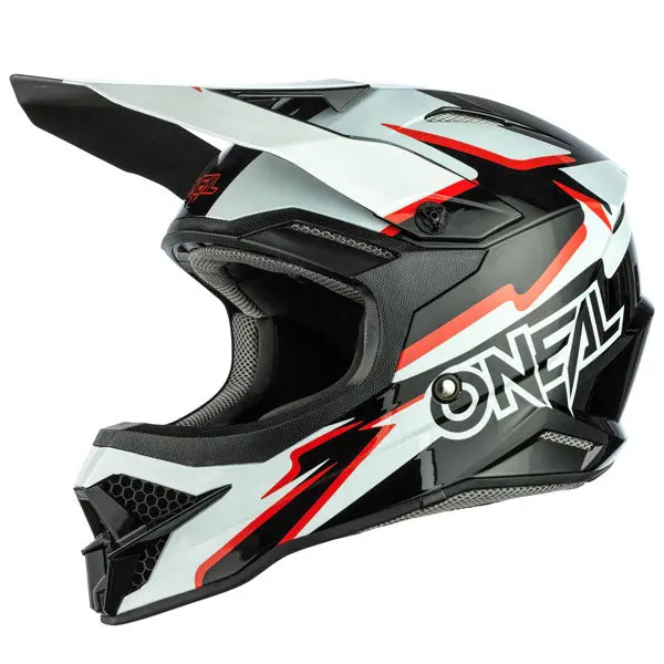 O'neal - 3 Series Voltage Helmet 1