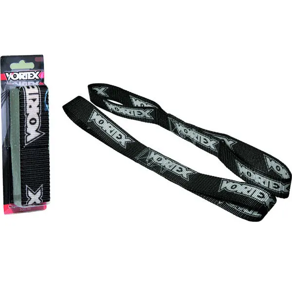 Vortex - Soft Ties 1