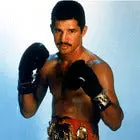 Wilfredo Rivera Boxing Career Set 1