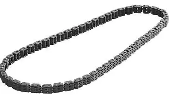 Wiseco - Cam Chains 1