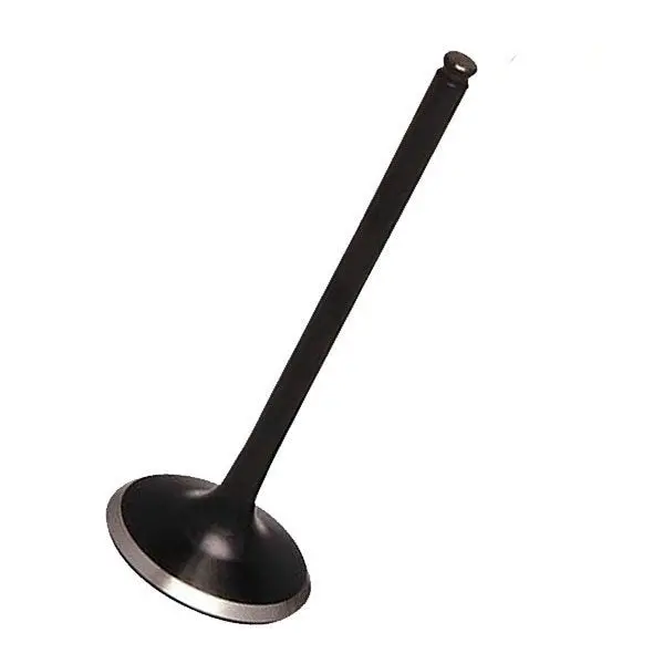 Wiseco - Exhaust Valve (Yamaha) 1