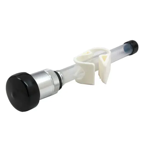 Works Connection - Ez Oil Drain System (Honda) 1