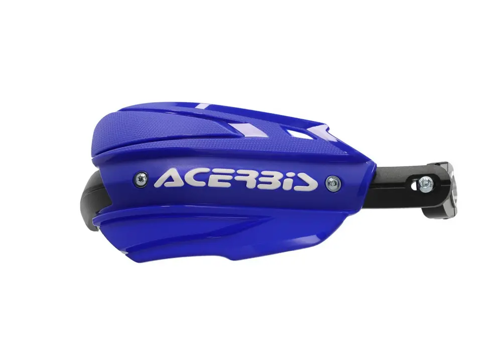 Acerbis - Endurance-X Handguards 1
