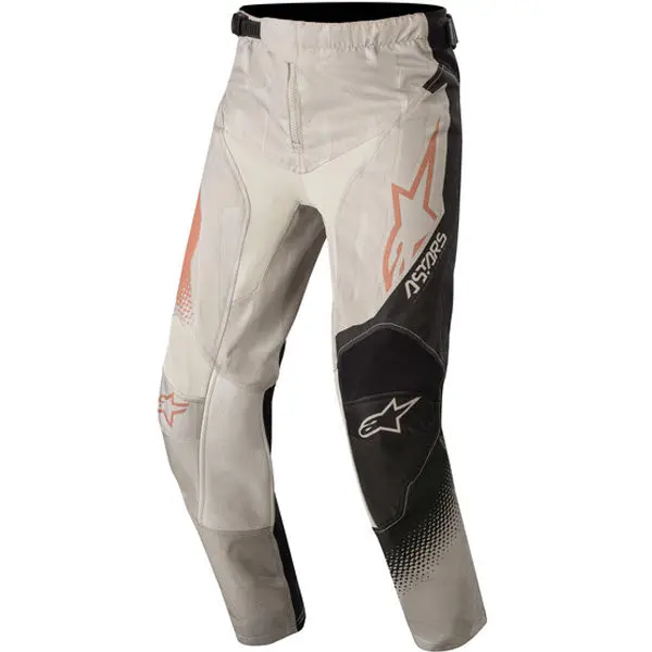 Alpinestars - Racer Factory Pants (Youth) 1