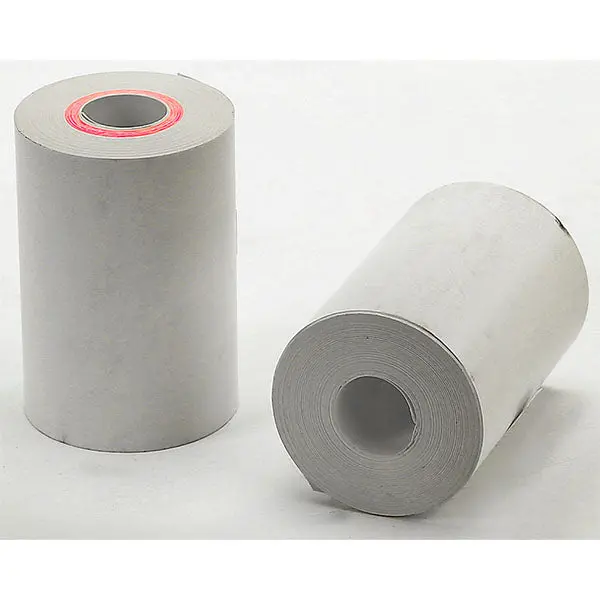 Yuasa - Battery Tester Paper 1