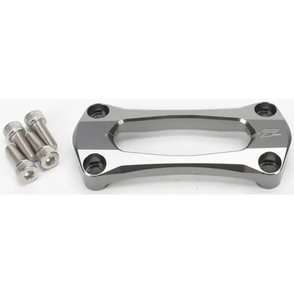 Zeta - Sx Stabilizer 1