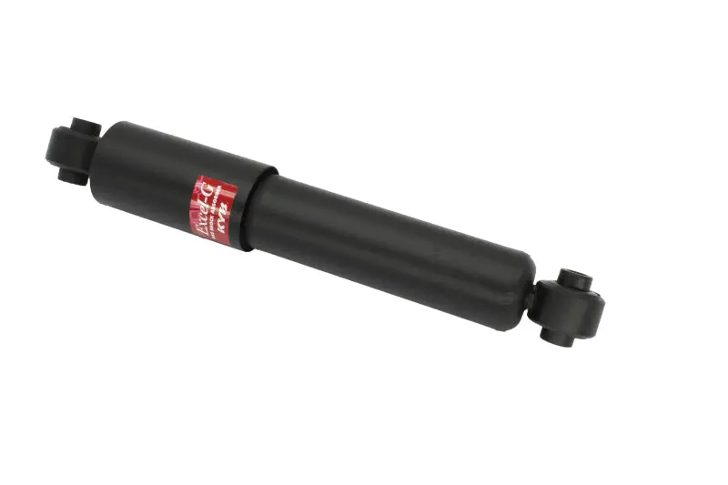Kyb Excel-G Rear Shock Absorber For 2005–2010 Nissan Pathfinder (2Wd & 4Wd) 1