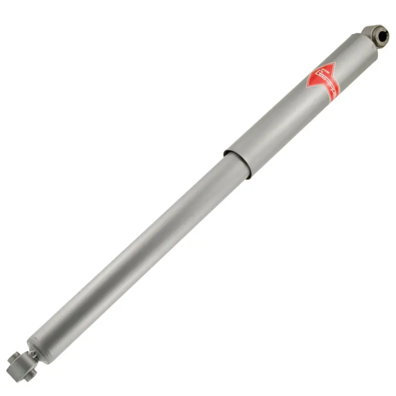 Kyb Shocks & Struts Gas-A-Just Rear Dodge Raider 1989 Mitsubishi Montero 1989-91 1