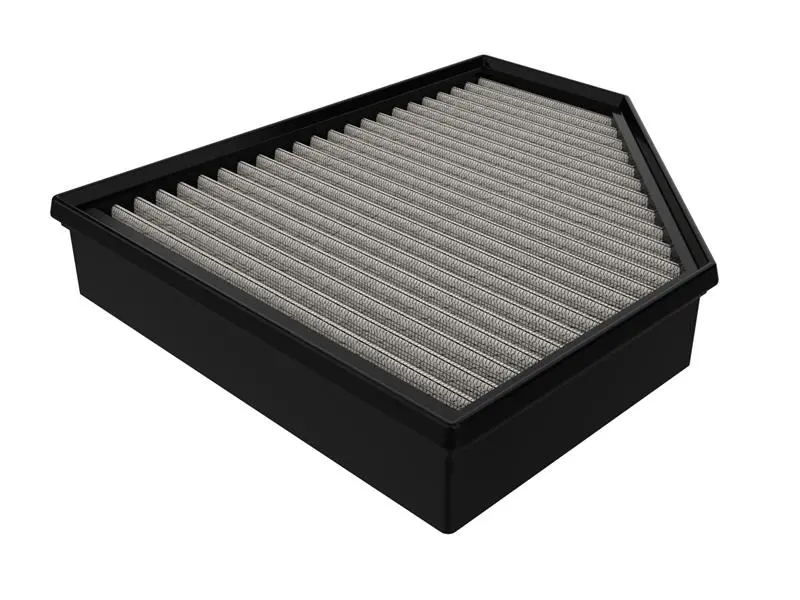 Afe Magnum Flow Oe Replacement Air Filter With Pro Dry S Media – 2020 Toyota Supra A90 (3.0L L6) 1
