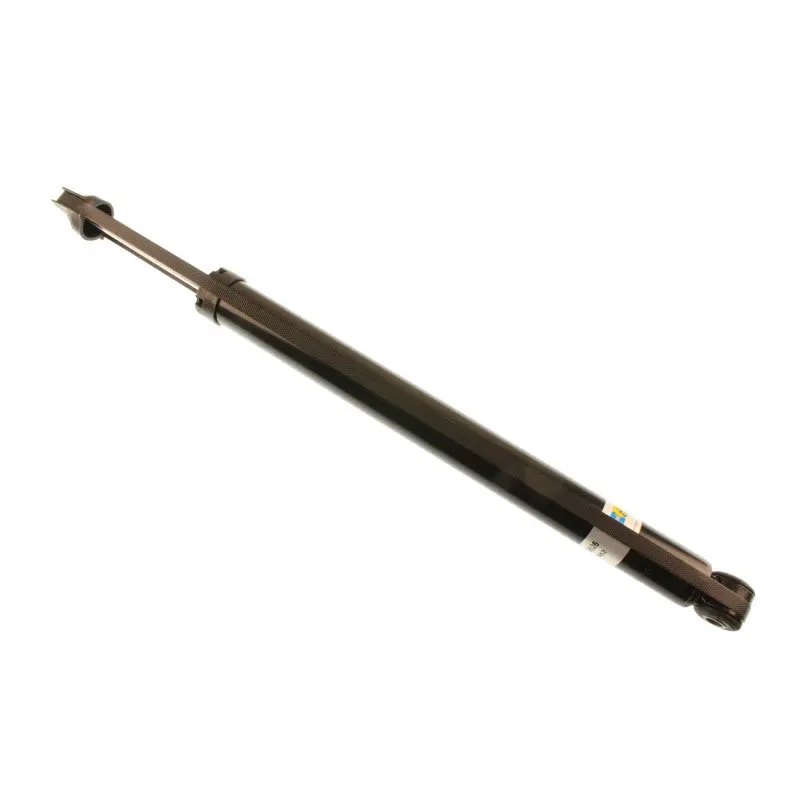Bilstein B4 Rear Twin-Tube Shock Absorber For 2004 Volvo S40 T5 1