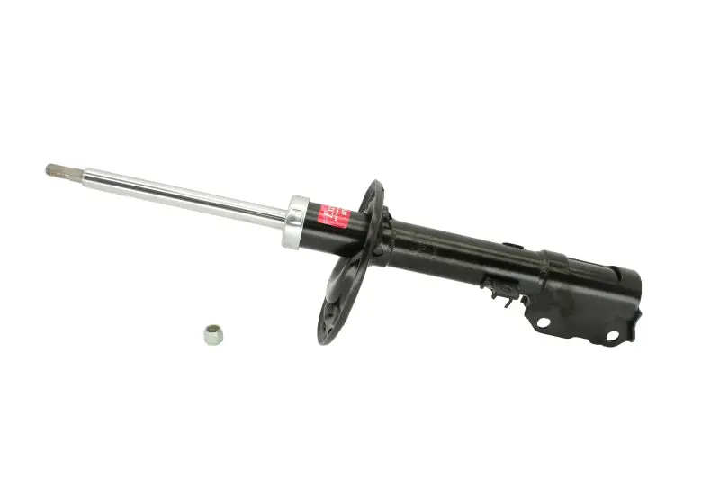 Kyb Excel-G Rear Left Shock Absorber – Toyota Avalon (2006–2007) 1