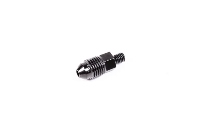 Radium Engineering 3An Vacuum Port Adapter – Universal Fit 1
