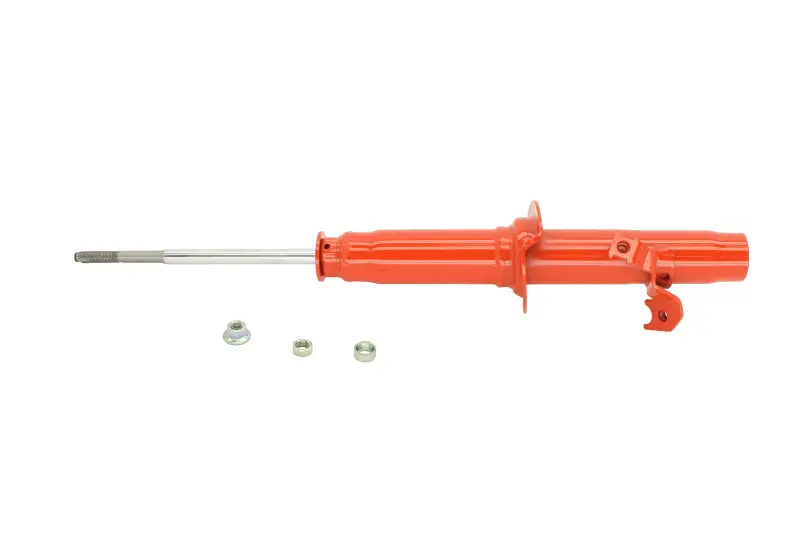 Kyb Agx Adjustable Shock Absorber – Front Left For Acura Cl (1997–1999) & Honda Accord (1990–1997) 1