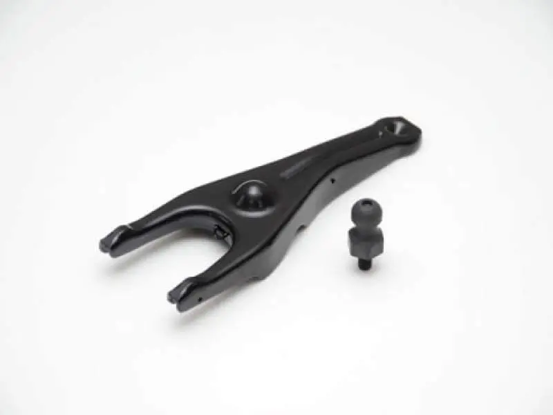 Cusco Clutch Release Fork And Pivot Assembly – Engineered For Scion Frs And Subaru Brz Platforms 1