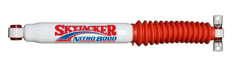 Skyjacker Heavy-Duty Shock Absorber For 2000–2005 Ford Excursion 4Wd 1