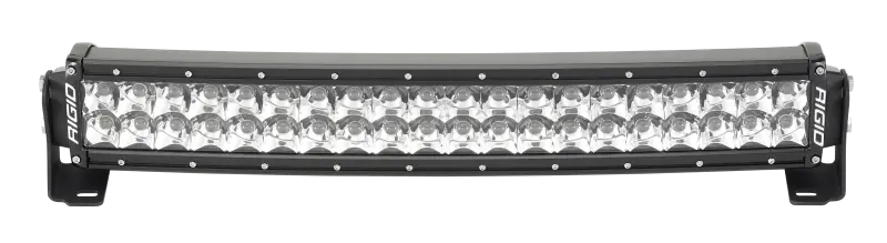 Rigid Industries Rds-Series 20-Inch Led Spot Light 1
