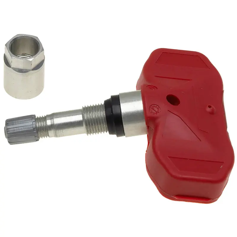 Schrader 315Mhz Tpms Sensor Compatible With Cadillac, Chevrolet, And Gmc Vehicles 1